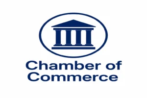 ChamberofCommerce-1536x1024