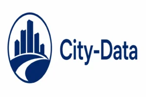 City-Data-1536x1024