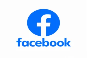 facebook-1536x1024